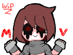 Flipnote by Sunheart