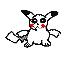 Recommended Flipnote Thumbnail