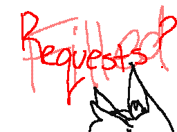 Recommended Flipnote Thumbnail