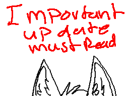Recommended Flipnote Thumbnail
