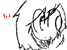 Recommended Flipnote Thumbnail