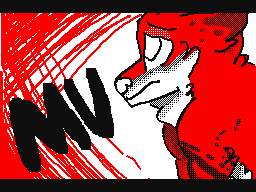 Flipnote by reborn♠