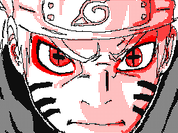 Flipnote door jasper