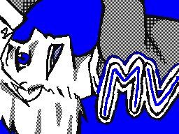 Flipnote by jasper