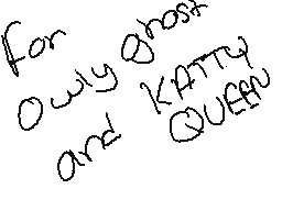 Recommended Flipnote Thumbnail