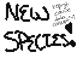 Flipnote by Shani😃