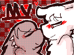 Flipnote by Shani😃