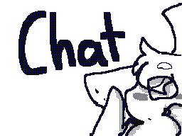 Flipnote by Shani😃