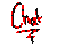 Flipnote by Shani😃