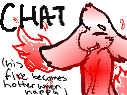 Flipnote by Shani😃