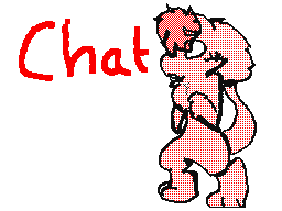 Recommended Flipnote Thumbnail