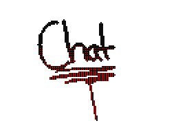 Recommended Flipnote Thumbnail