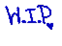 Recommended Flipnote Thumbnail