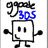 ggoode3dss profilbild