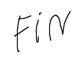 Recommended Flipnote Thumbnail