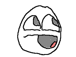 Recommended Flipnote Thumbnail