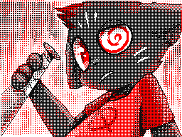 Flipnote by Mango Cat