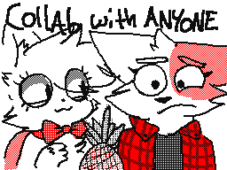 Flipnote by Mango Cat