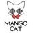 Mango Cat