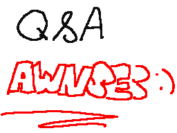Q&A (respuestas)