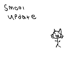Recommended Flipnote Thumbnail