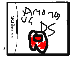 Flipnote by a