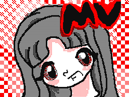Flipnote by 2FABU4YOU♥