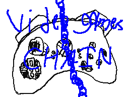 Recommended Flipnote Thumbnail