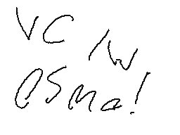 Recommended Flipnote Thumbnail