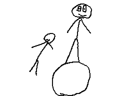 Flipnote by •∴SONIC∴•