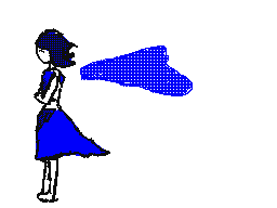 Recommended Flipnote Thumbnail