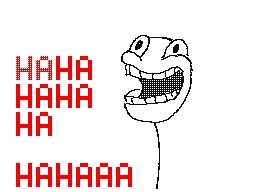 Flipnote by Fords