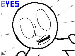 Flipnote by Fords