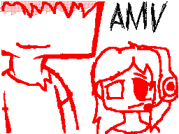 Flipnote by Diamond ♥