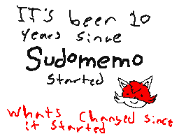 10 years of sudo
