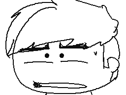 Recommended Flipnote Thumbnail