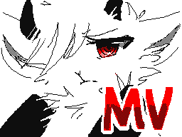 Flipnote by Ryco😃