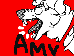 Flipnote by Scribbles