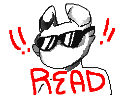 Flipnote stworzony przez Scribbles