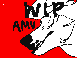 Flipnote by Scribbles