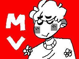 Flipnote by Scribbles