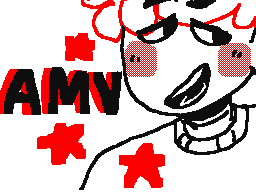 Flipnote by Scribbles