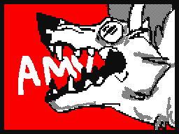 Flipnote by Scribbles