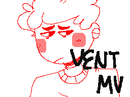 Recommended Flipnote Thumbnail