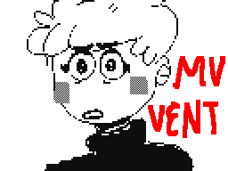 Recommended Flipnote Thumbnail