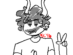 Recommended Flipnote Thumbnail