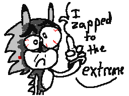 Flipnote by SwishPUNCH