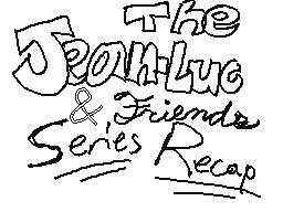 Recommended Flipnote Thumbnail