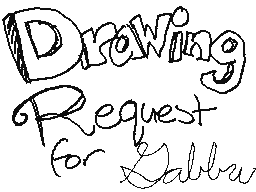 Flipnote by Jean-Luc