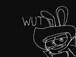 Flipnote by Jean-Luc